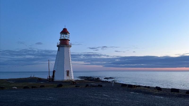 SAM Newsletter #48: Winter 2025 - mailchi.mp/60cc135f44a0/s…