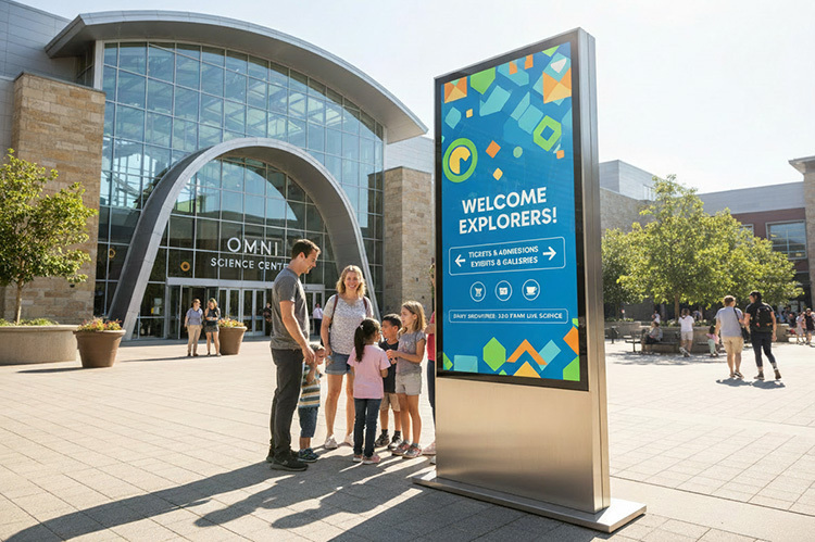 ABOCLED's tweet photo. Mini-LED Display Modules from American Bright offer stunning brightness, unrivaled clarity, and powerful innovation for OEMs in diverse industries--transforming screens in automotive, medical, outdoor, &amp; more. Read about it: https://t.co/RsesXgFKbR
#MiniLED #DisplayTechnology https://t.co/gMdfNDeRH4