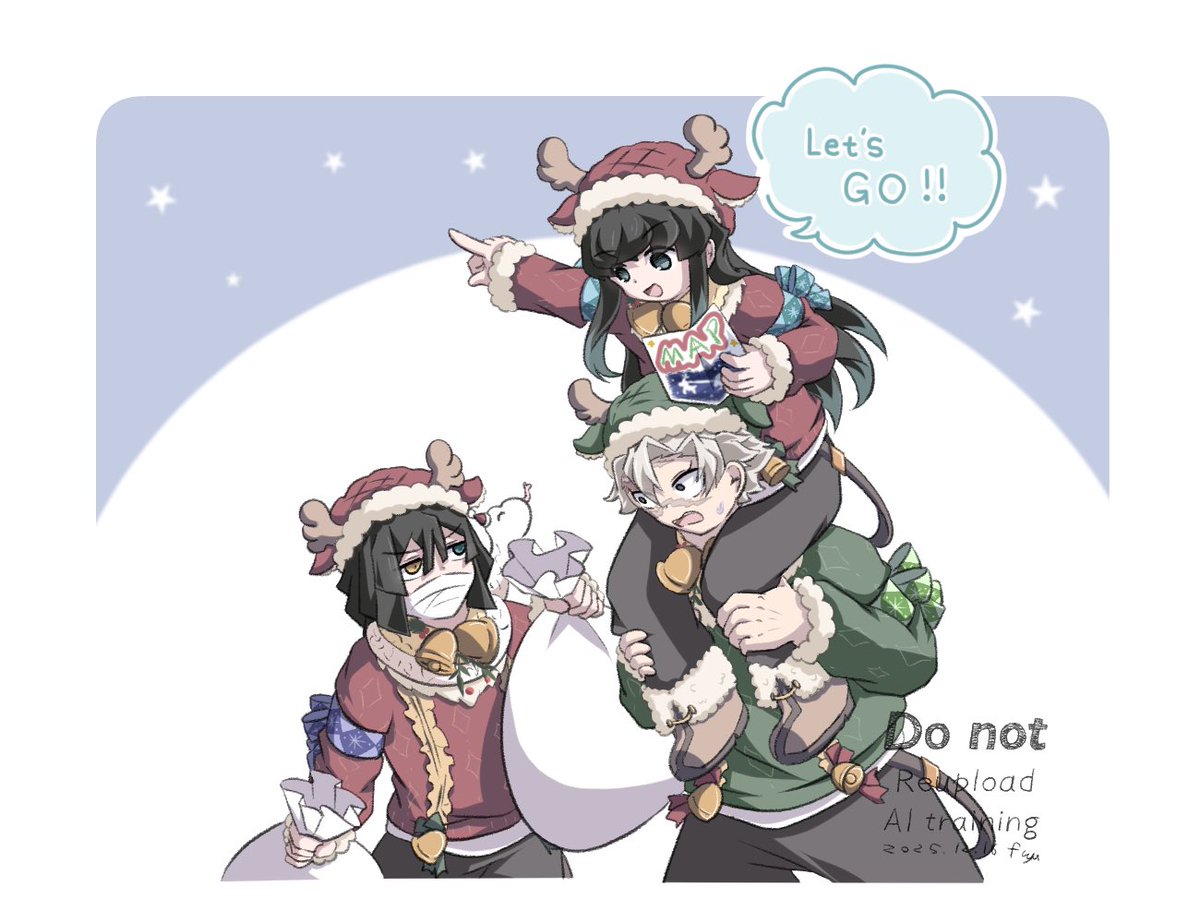 ふゆ☕ (@fuyu_san1129) on Twitter photo 