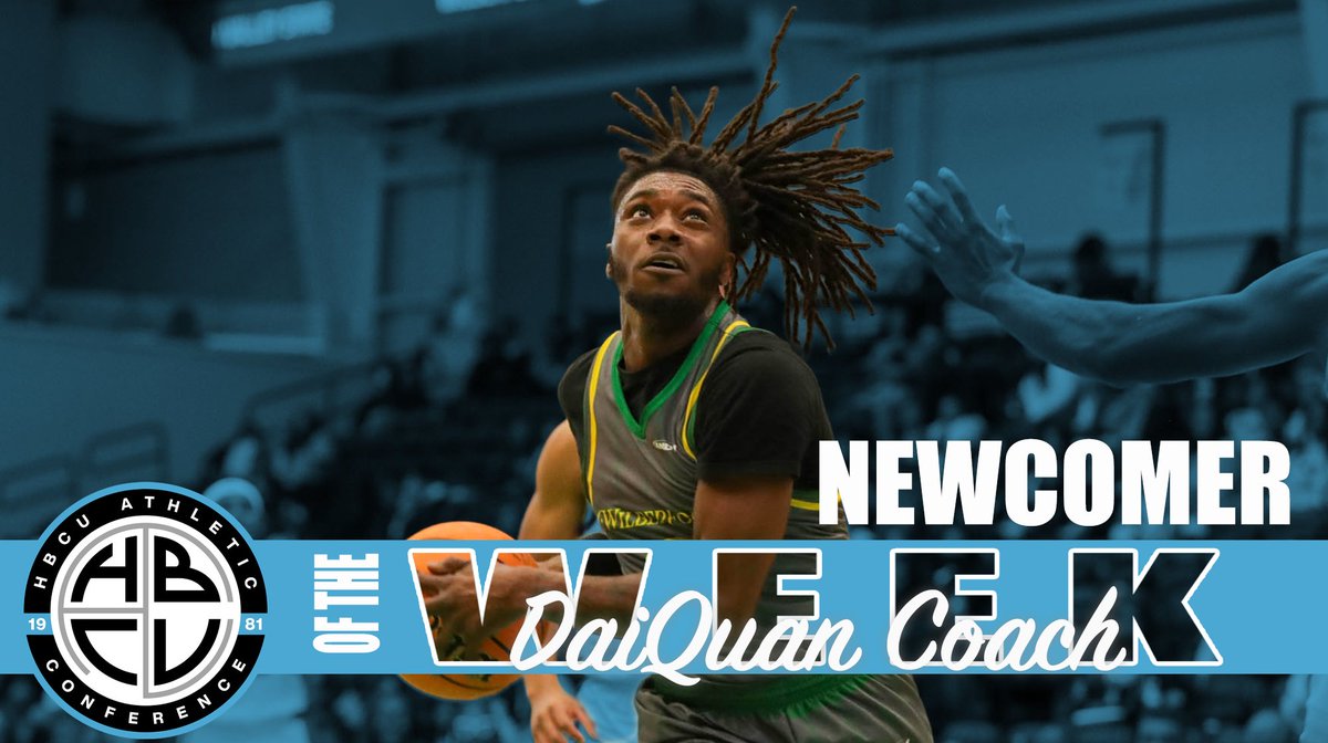 Wilberforce University Athletics tweet media