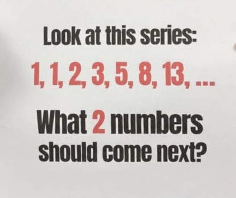 W 𝗜 𝗦 𝗘 𝗖 𝗢 𝗡 𝗡 𝗘 𝗖 𝗧 𝗢 𝗥 ™ 💬 tweet media
