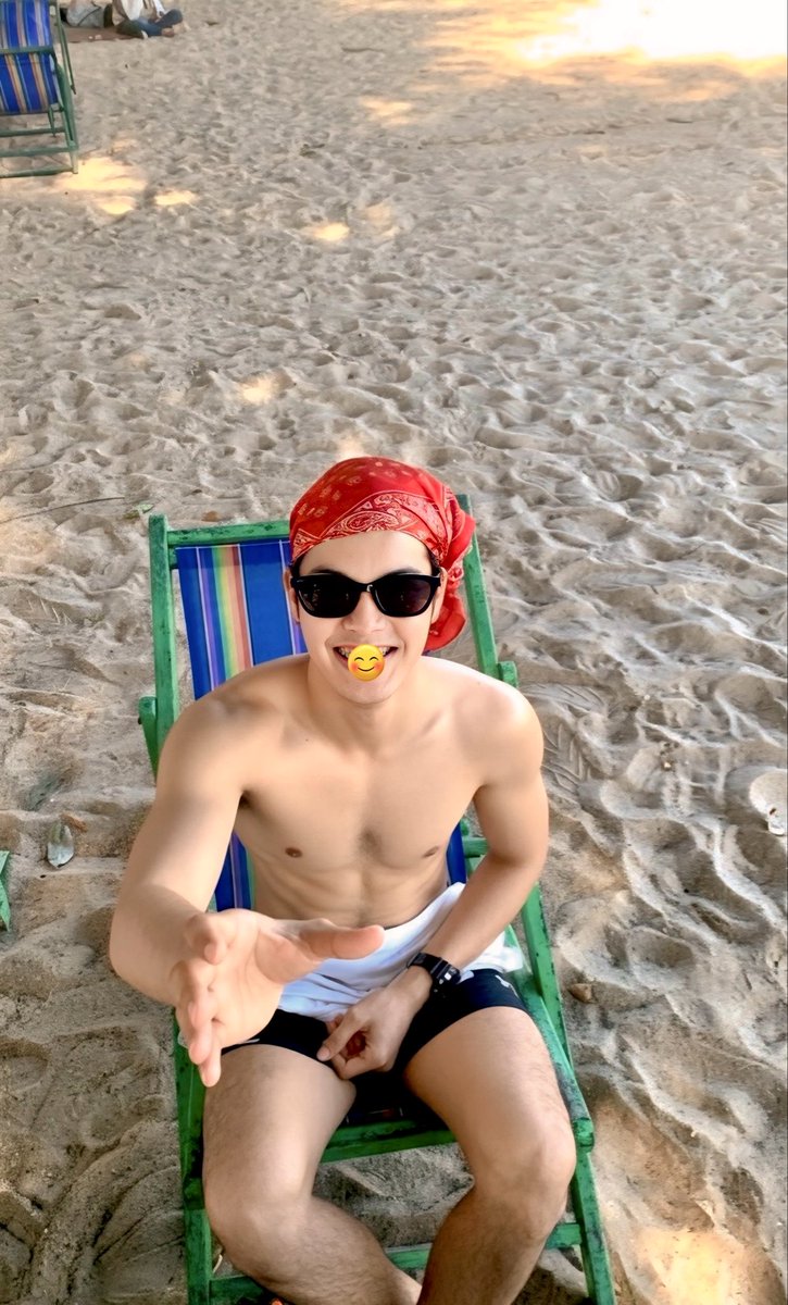 Aarm1111's tweet photo. หาดชะอำน้ำใสมากกก #หาดชะอำ #หัวหิน  #รัชโยธิน #ประจวบ #รังสิต #มอเกษตรบางเขน https://t.co/e05ATsRM4P