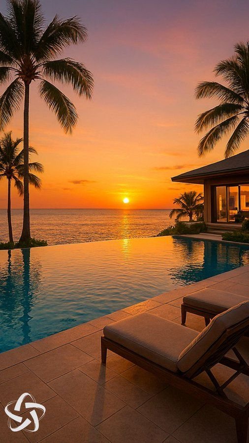 FLORA (@floraaaa_11) on Twitter photo 