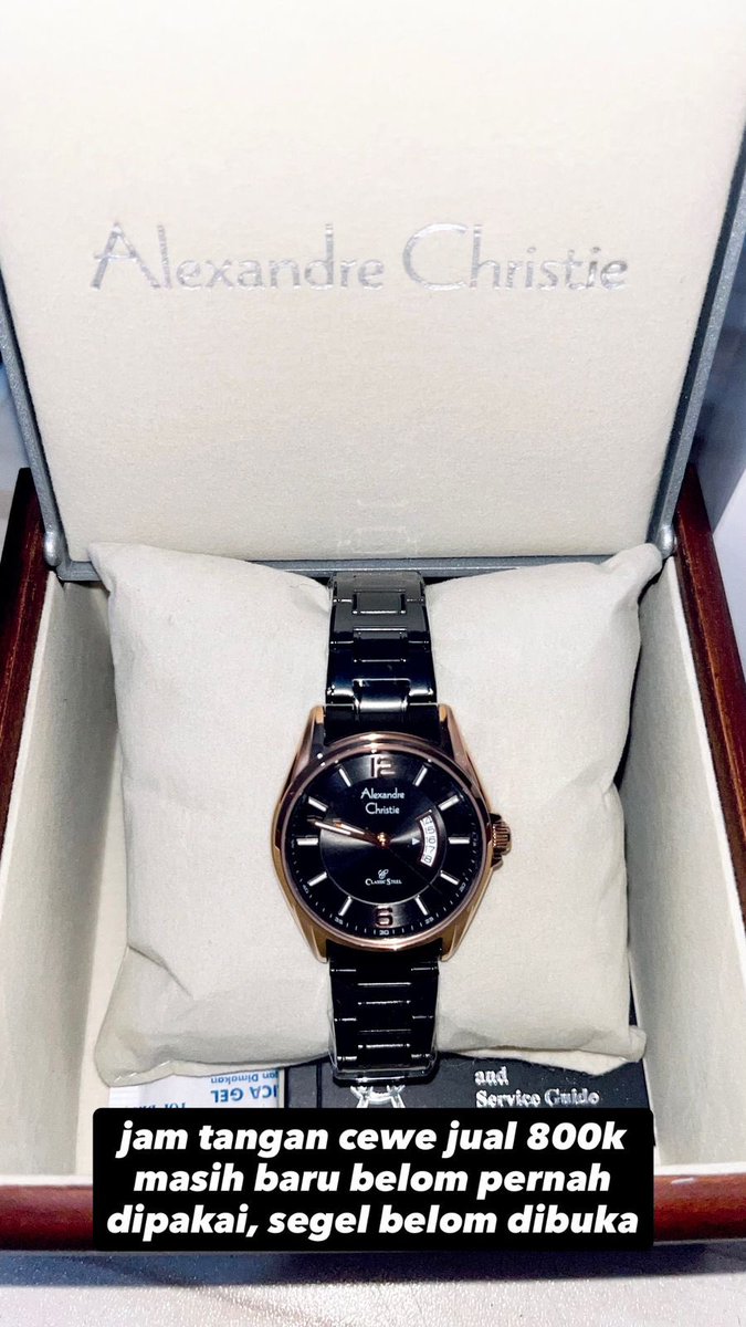 by ⋆. 𐙚 ˚ tweet media