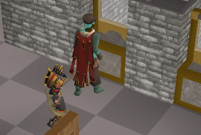 JaD__2__'s tweet photo. Now I can go play the game again, I did actually enjoy sailing more than I had anticipated, but now I need a break from it. https://t.co/ewwEMUyGiT