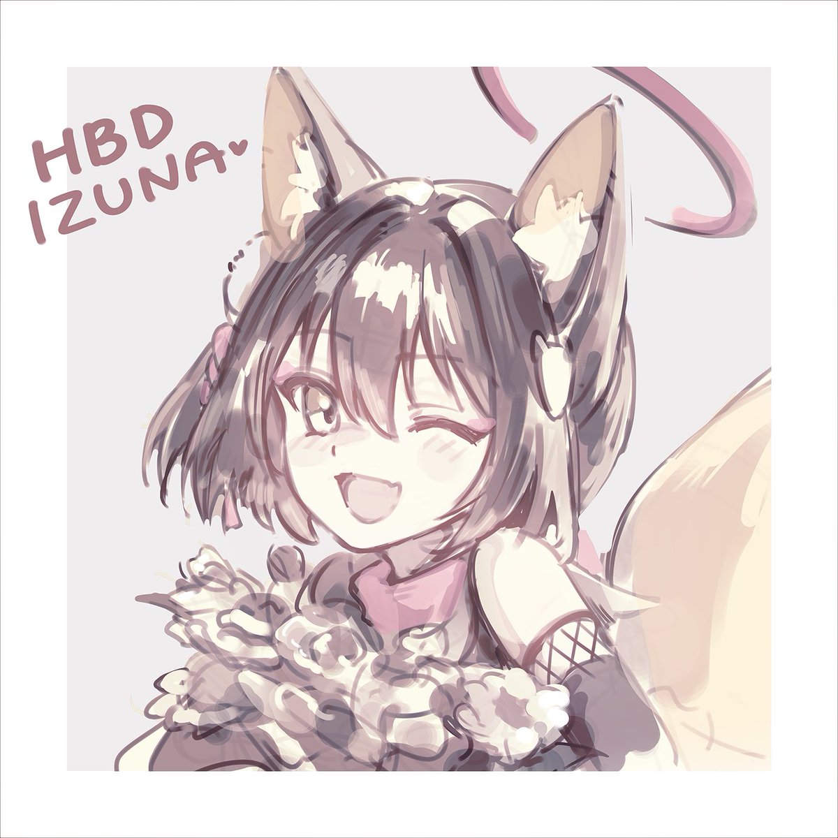 プロク (@puroku057) / Posts / X