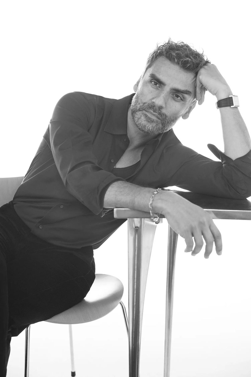 𝓙𝓪𝓴𝓮 𝓛𝓸𝓬𝓴𝓵𝓮𝔂🇦🇷 tweet media