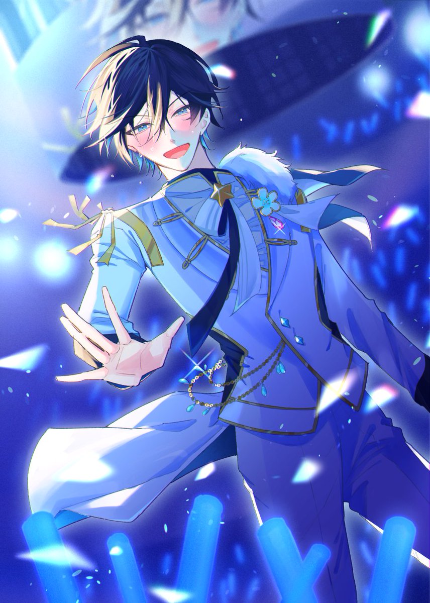つ tweet media