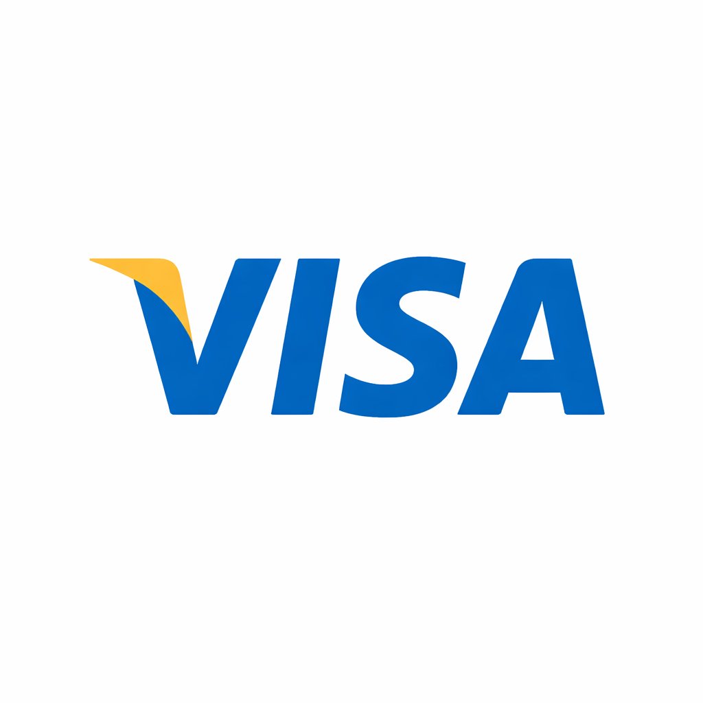 Altcoinbuzzio's tweet photo. VISA OPENS U.S SETTLEMENT RAILS FOR $USDC ON $SOL 🔥 https://t.co/vi75cvB8V0
