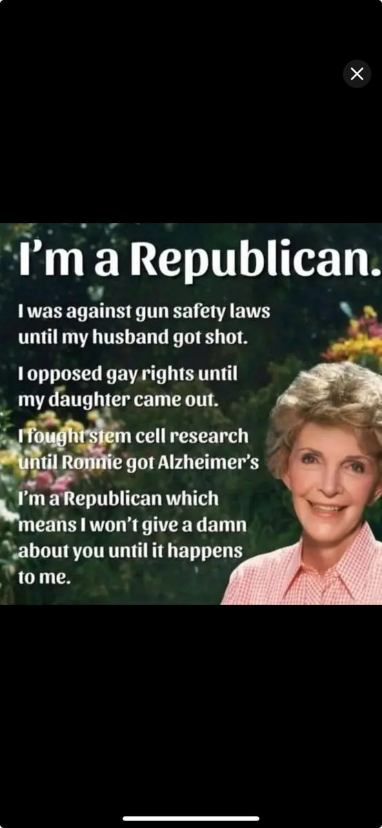 Danielle Harrison tweet media