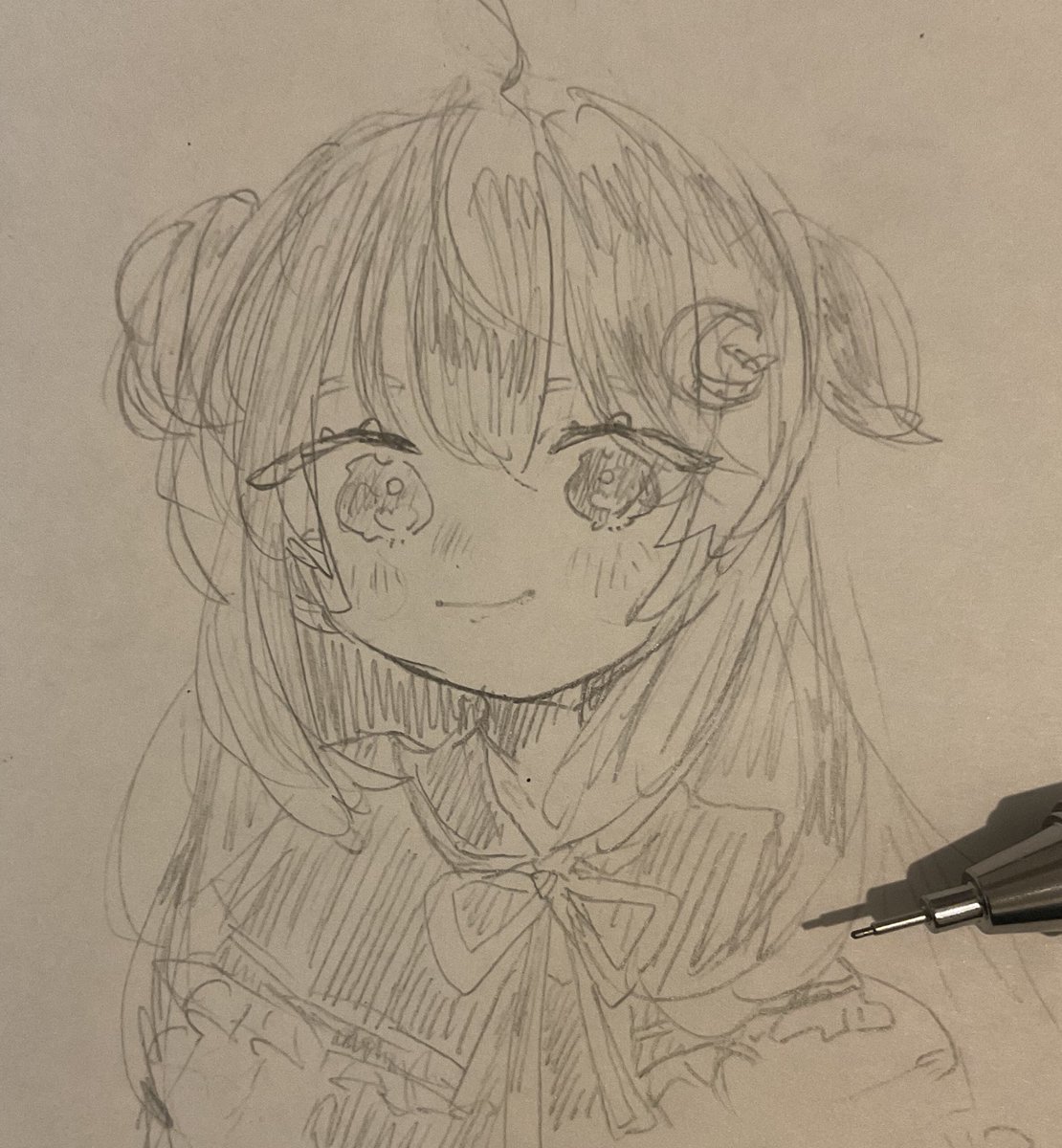shingu221's tweet photo. https://t.co/hGeGKpuO5c