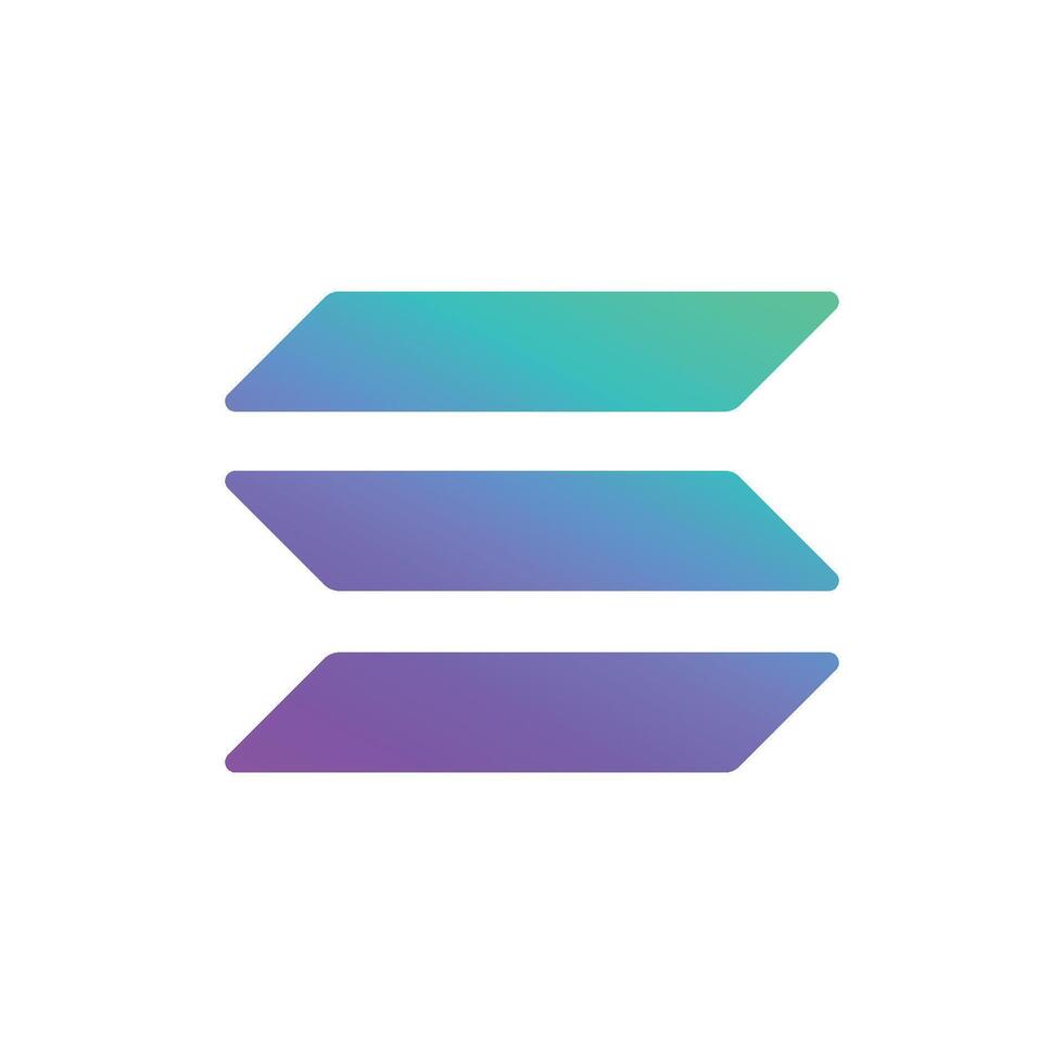 Altcoinbuzzio's tweet photo. VISA OPENS U.S SETTLEMENT RAILS FOR $USDC ON $SOL 🔥 https://t.co/vi75cvB8V0