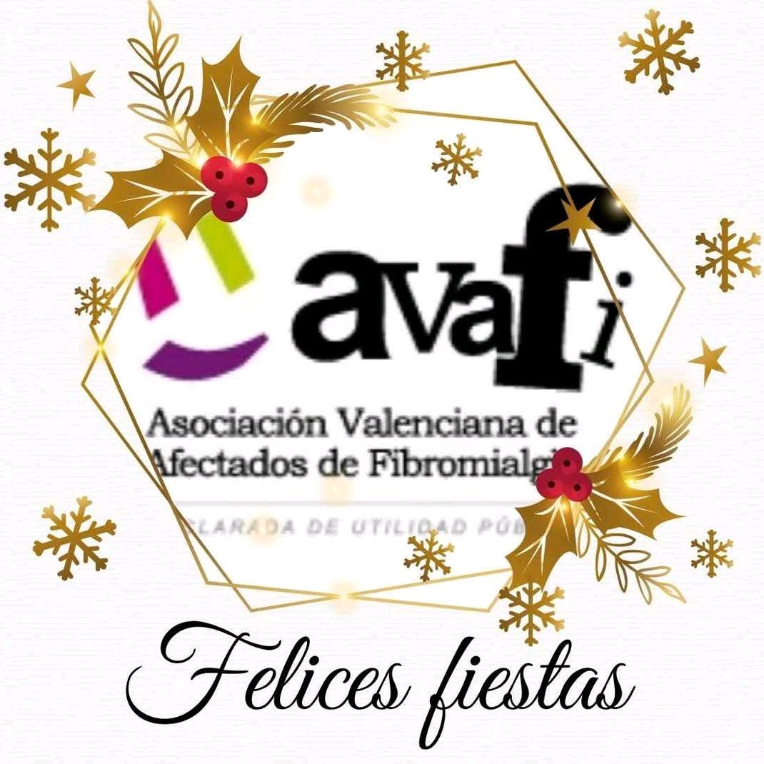 Avafi1's tweet image. Que está Navidad nos traiga momentos simples y únicos que se vuelvan inolvidables.

Lola, Karmeta, Carmen, Manuela, Tere, Amparo y Minerva os desean una salida y entrada del año 2026 llena de amor y esperanza.