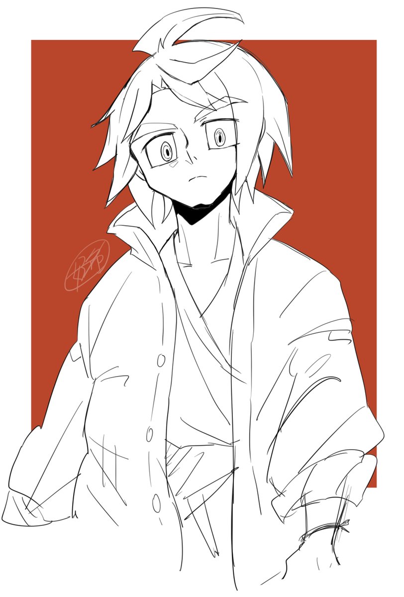 Post by 好希 on X: ミカ