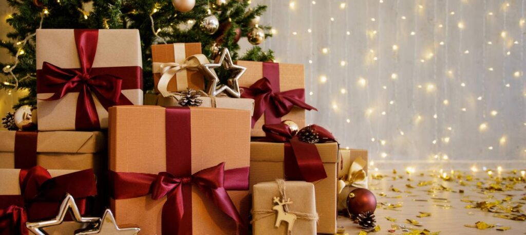 Les deseamos unas buenas y felices fiestas:

vueloartico.com/articulos/les-…