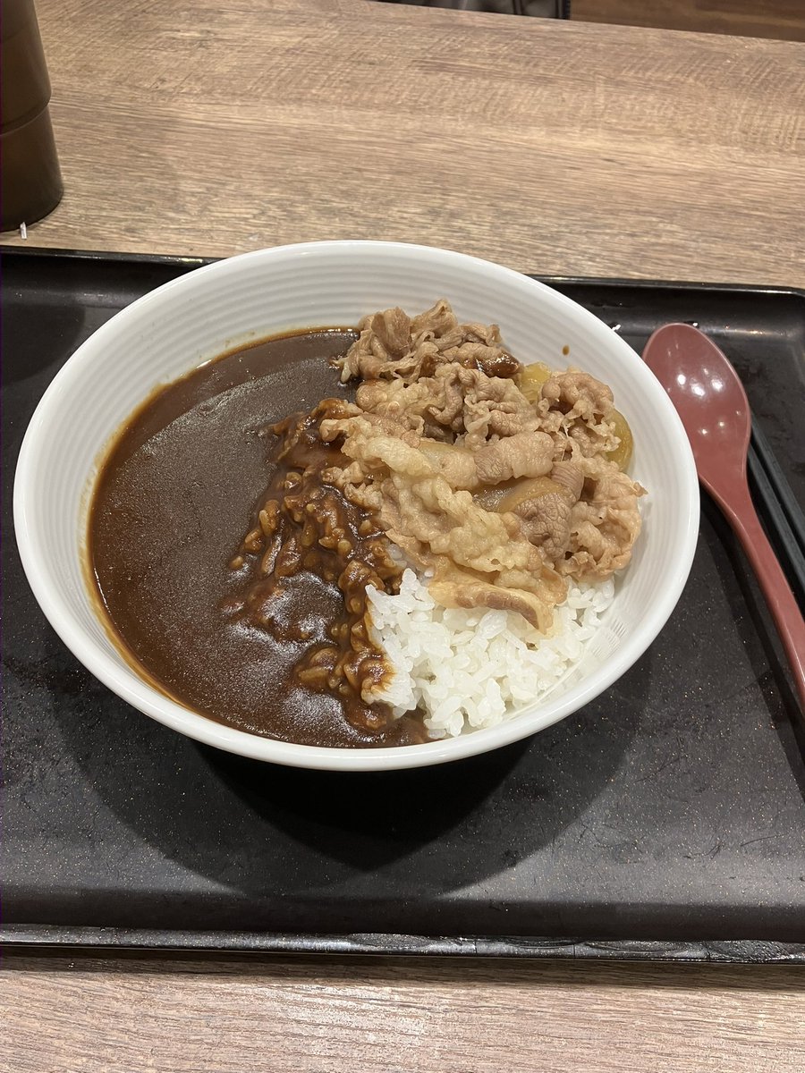 TOEICGeek_Foo (@toeicgeek) / Posts / X