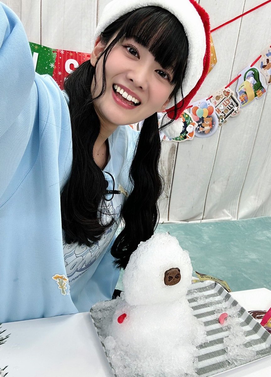 ぼくちゃん (@kubochan07gogo1) / Posts / X