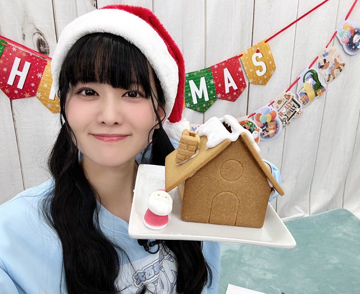 ぼくちゃん (@kubochan07gogo1) / Posts / X