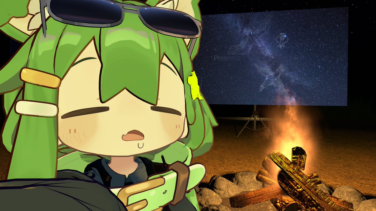 Post by 175 on X: ねよ