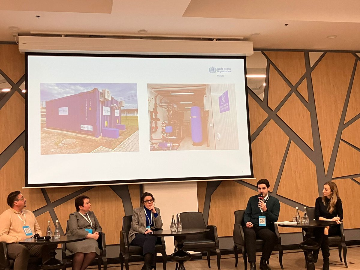 WASH FOR HEALTH tweet media