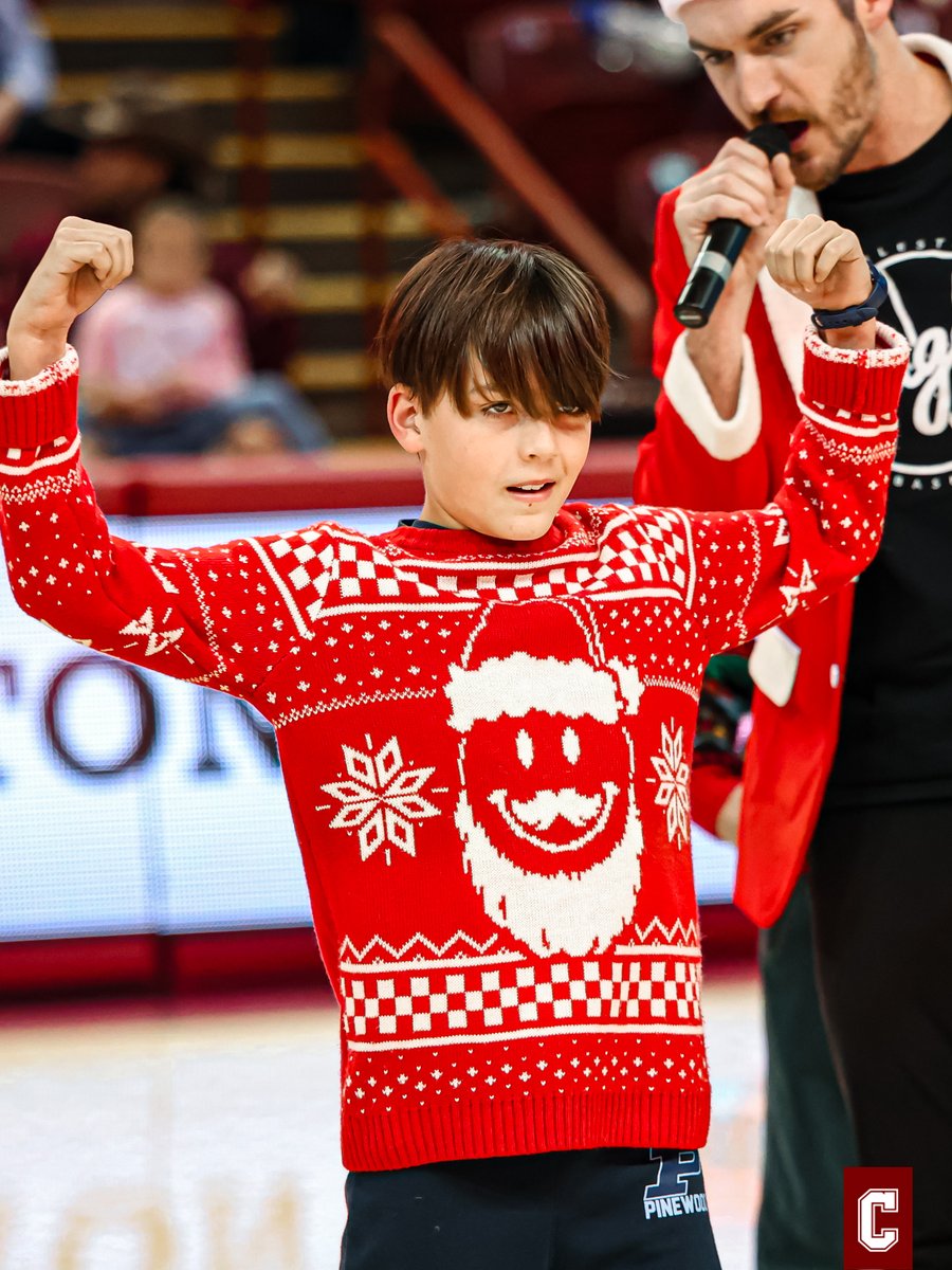 #TheCollege 🌴 tweet media