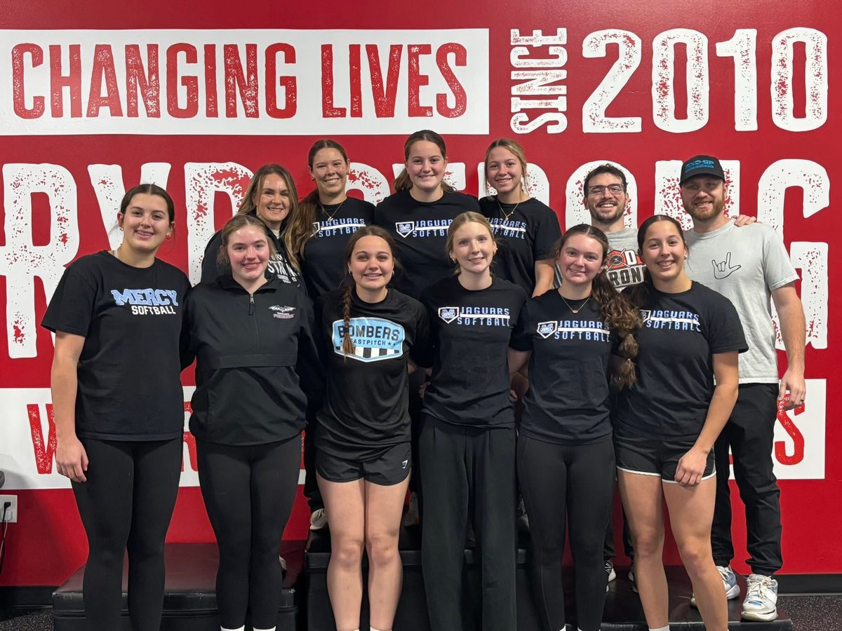 Haley Rupe 2026 tweet media