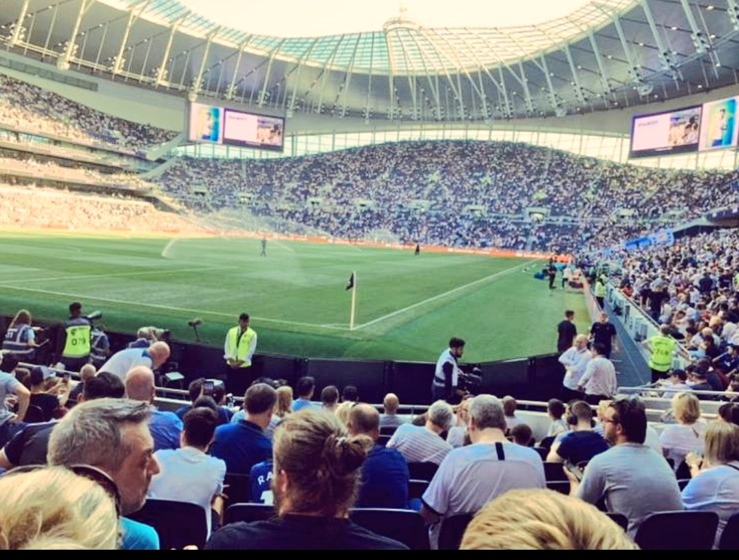 Tickets2YOU tweet media