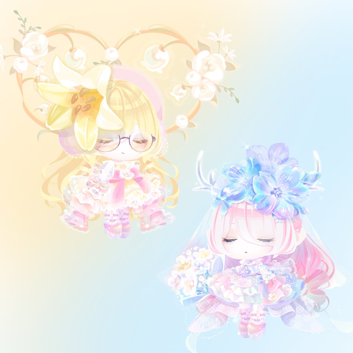 haq__oi's tweet photo. 固ツイ更新🎀🪄ꕀ𖤐 ̖́-

シンプル/2色が得意です> ·̫ <

♡orRPでお迎えいきます

 #ポケコロ
 #ポケコロコーデ
#ポケコロ民と繋がりたい https://t.co/WguTnoLU7i