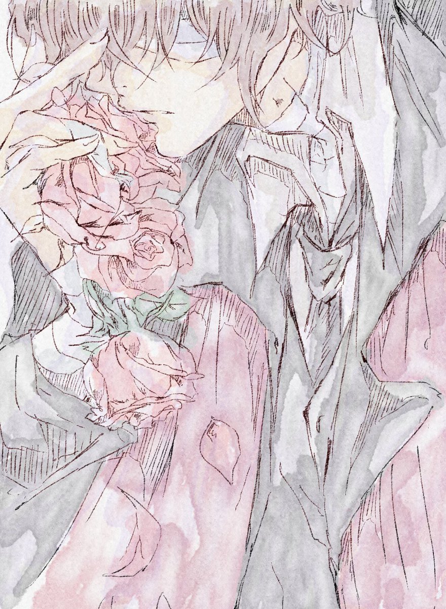みど＠🫠️ (@Azure_md) / Posts / X
