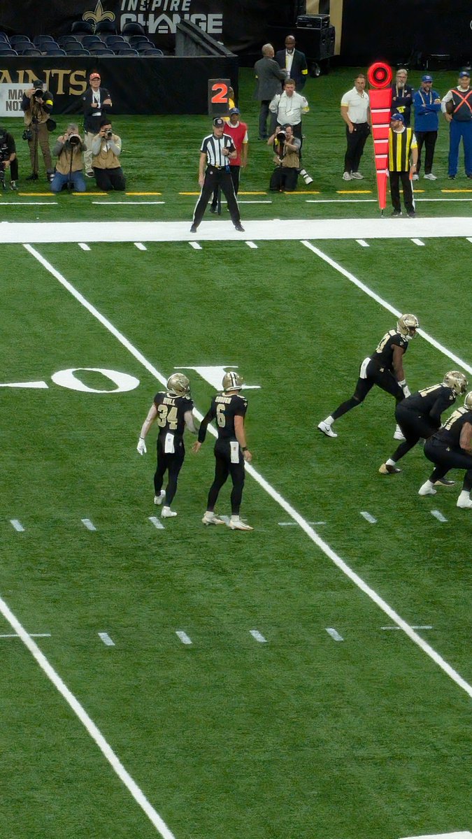 zenner31's tweet photo. Always a blast seeing our guys do their thing!
Sorry @christianrozeboom you're hair was too glorious for me android to get a picture.
#nfl #nflagent #formerNFLplayer #formerplayer https://t.co/2bty556IsR