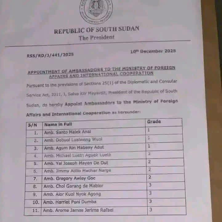 Ter Manyang Gatwech tweet media