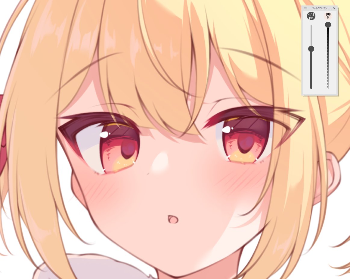 Post by 五十六🌻 on X: 描いてる🎄 Post by 五十六🌻 on X: 描いてる🎄