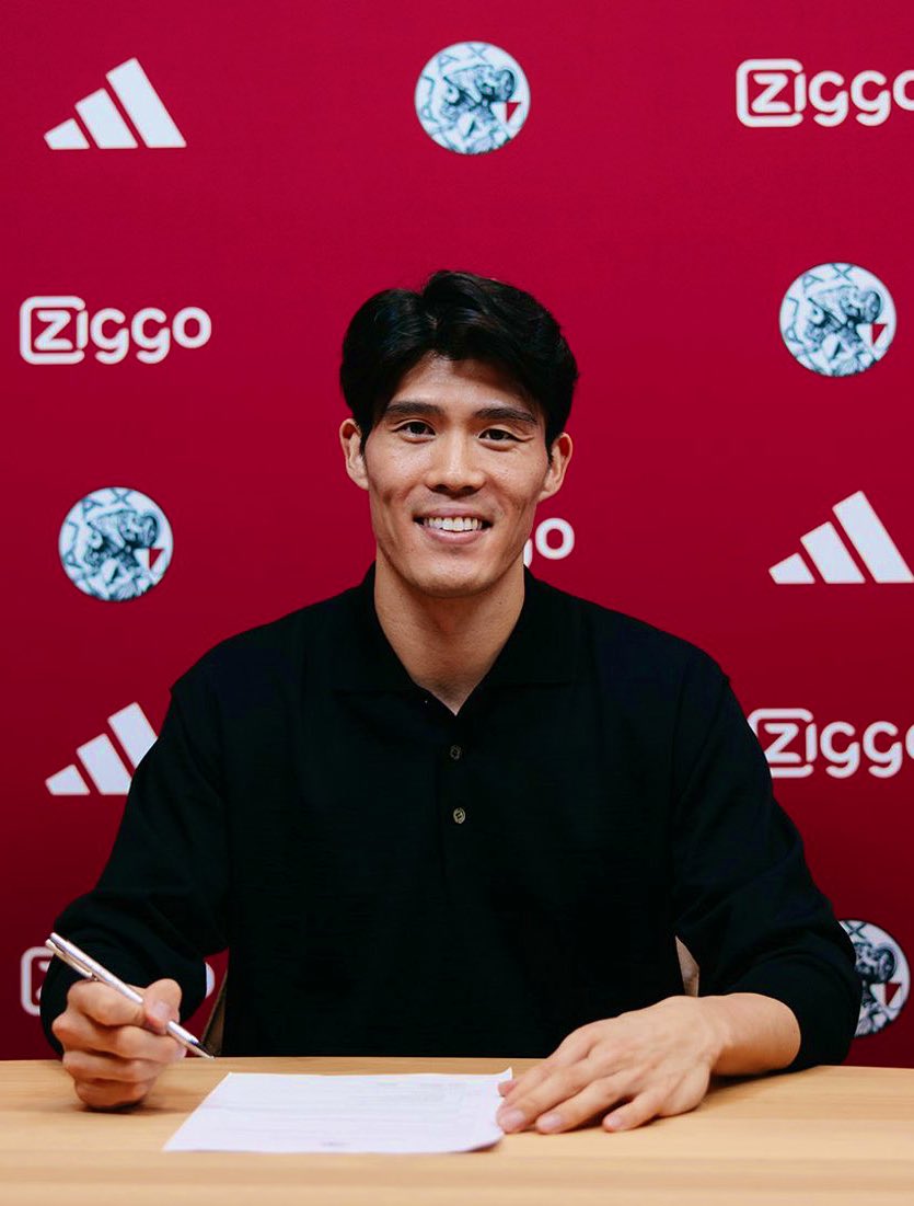 Patrick Timmons tweet media