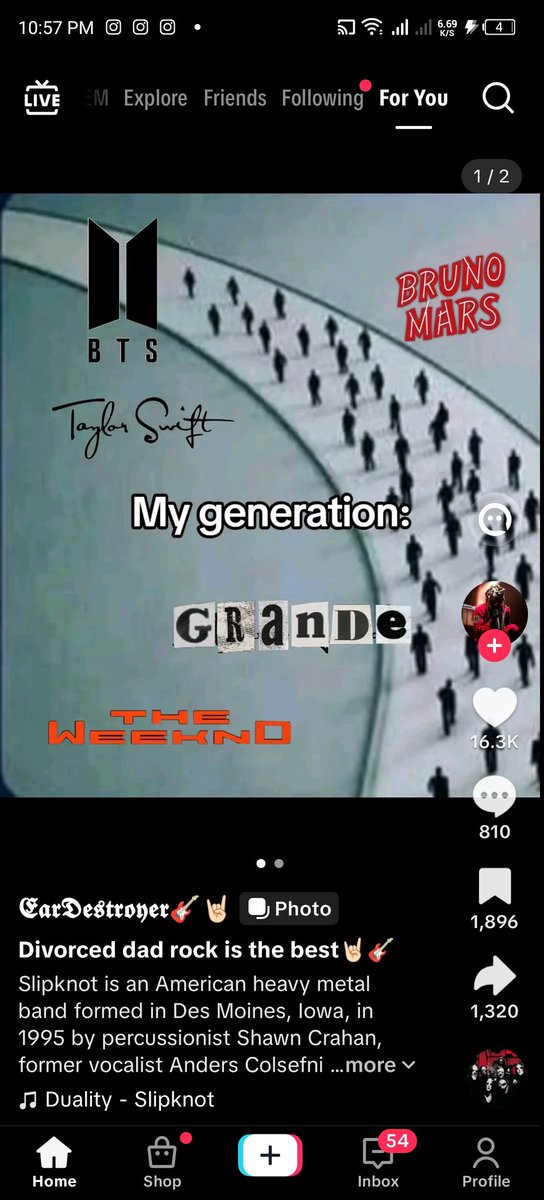 ExmilitaryByDG's tweet image. 