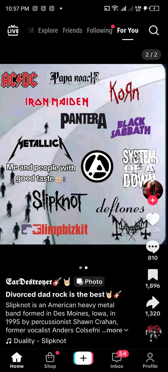 ExmilitaryByDG's tweet image. 