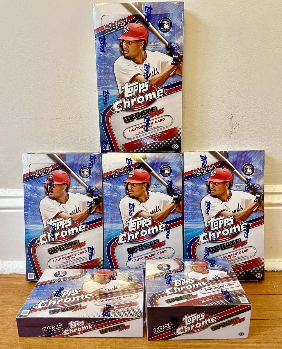 aryeh salovey tweet media