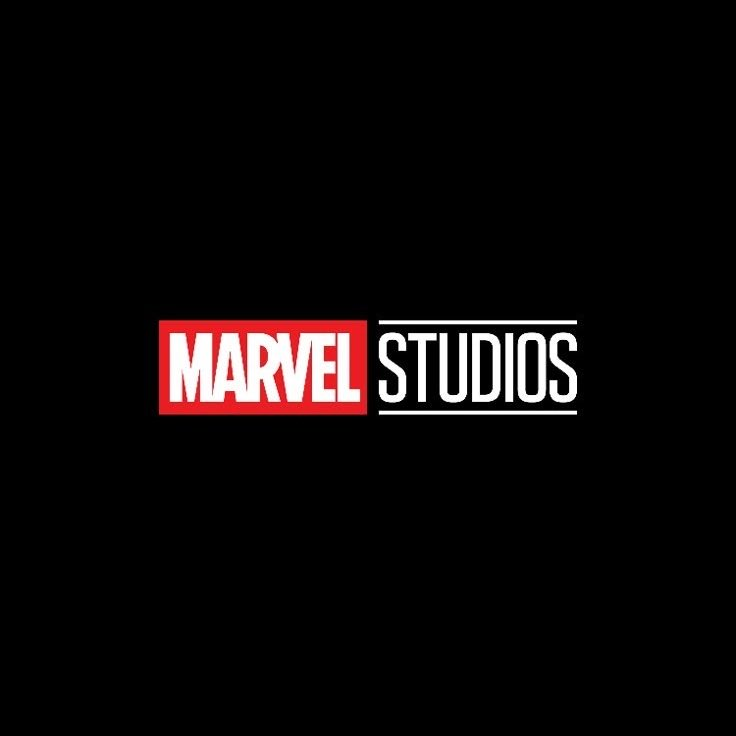 Marvel Argentina 🇦🇷 tweet media