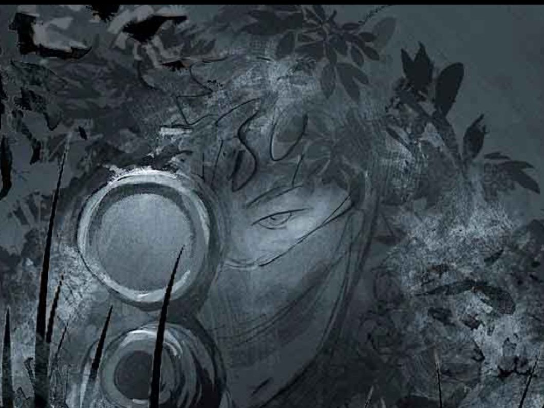 Silly_Guy761's tweet photo. @_tubeC Peace was never an option... https://t.co/dVCxOzfhZ0