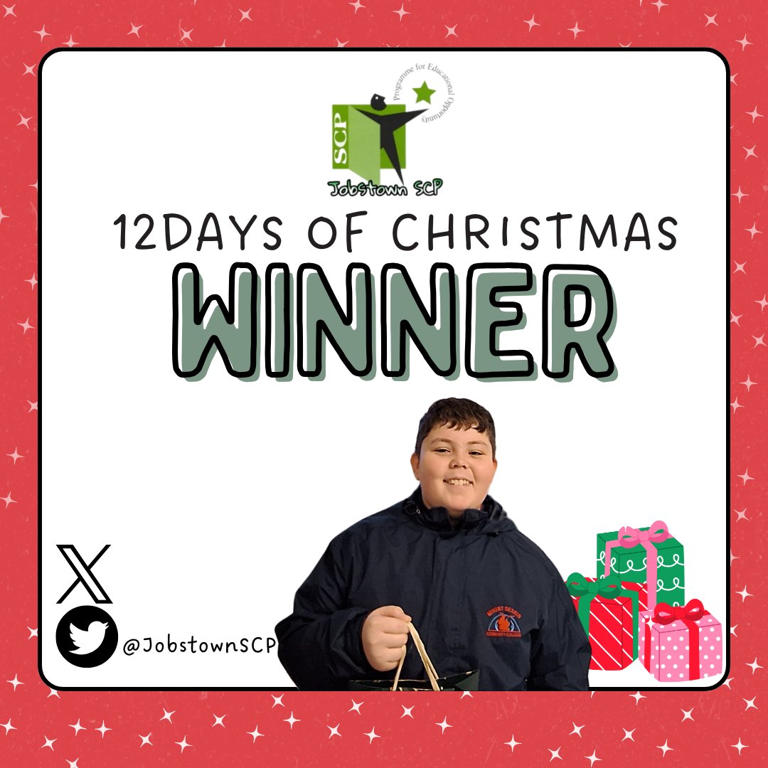 Maria McArdle tweet media