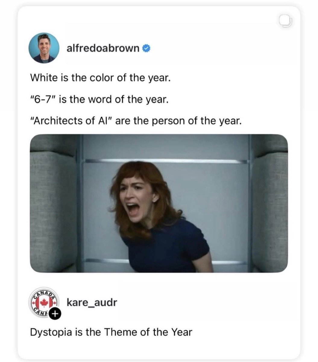 MC Squared (@mcsquared34) on Twitter photo 