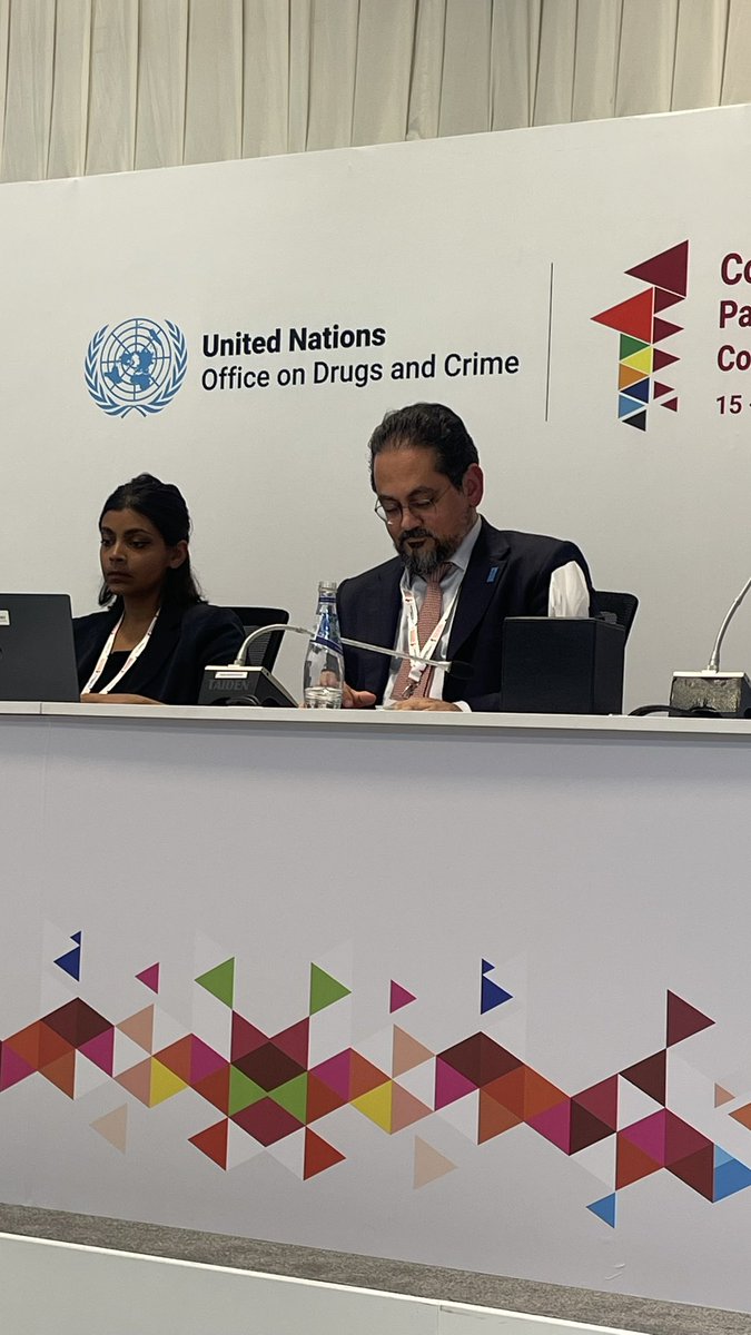 Transparency Jordan (JTC) tweet media