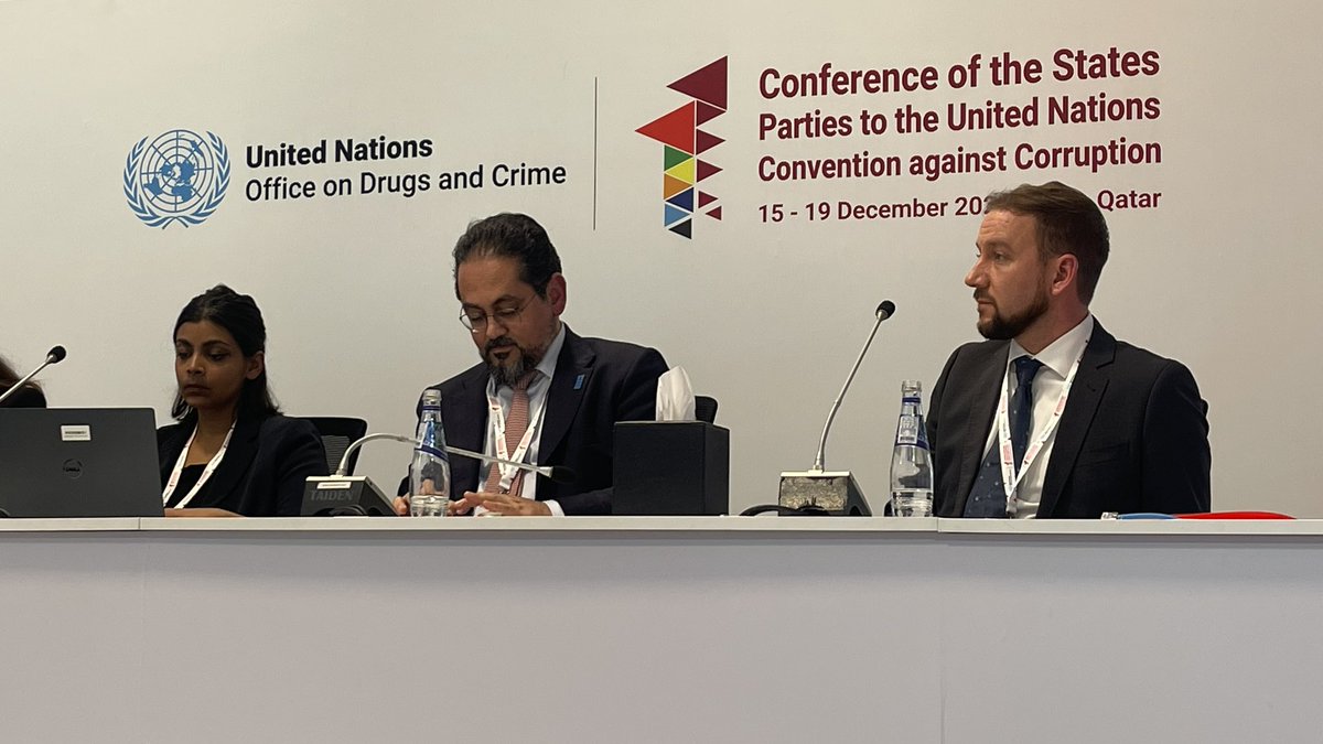 Transparency Jordan (JTC) tweet media