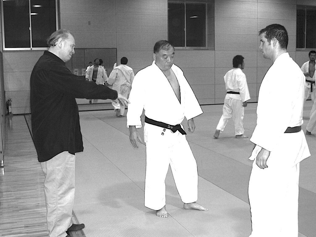 宇都ポン (@zBDNi3yp8iwTNRi) / Posts / X