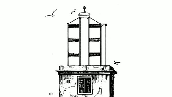 15:58 - Reanudando transmisiones