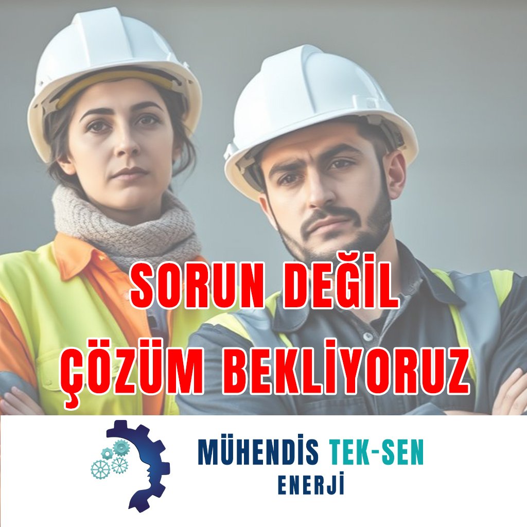 Vergi dilimlerimiz yüzünden maaşlarımız reel olarak eriyor. #VergiAdaleti #TeknikPersonel Fenerbahçe - Konyaspor #KamuMuhendisiYoksayılıyor <a href="/tmm_birligi3/">TÜRK MÜHENDİS MİMAR TEKNİK BİİRLİĞİ</a>