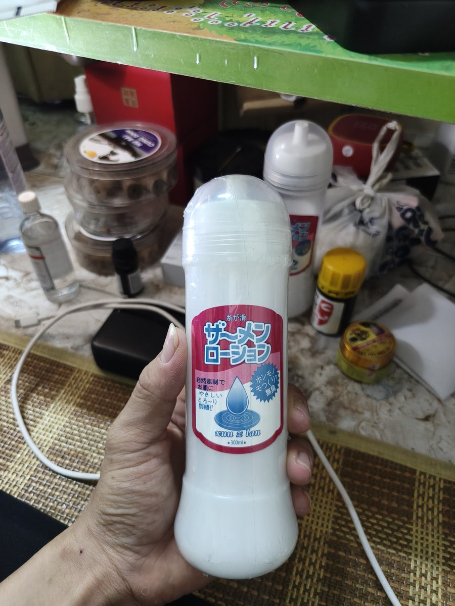 Mình cần pass lại 3 chai như hình
#khang2k