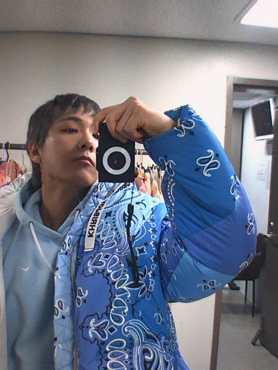 ☆shiori☆ (@shiori111117) / Posts / X