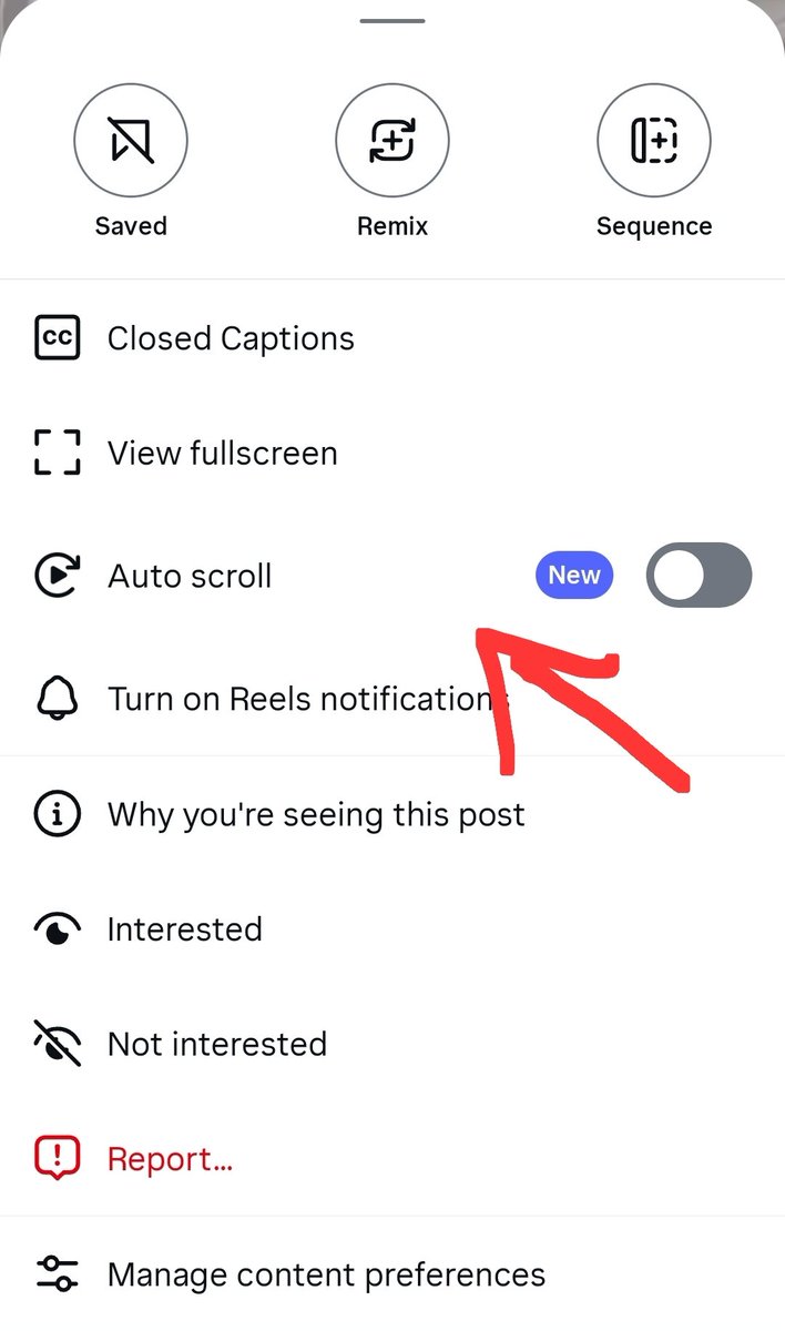 ji9arsoni's tweet image. aw hell no