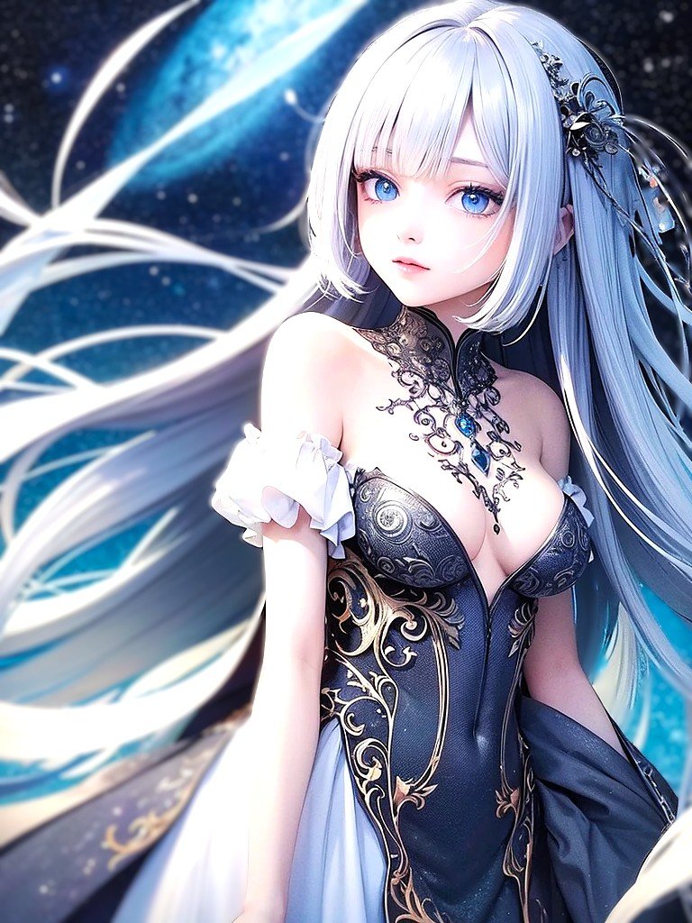 HiKari±66 (@9ce23913472) / Posts / X