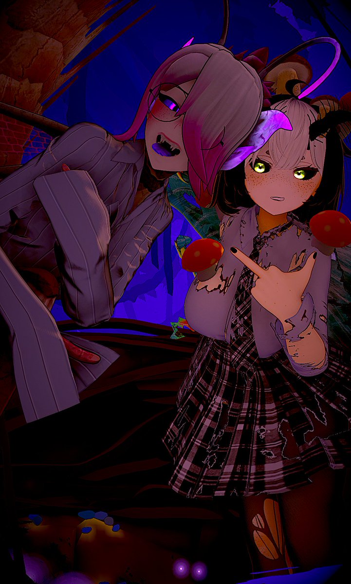 ZenkoMoth's tweet image. literally one of my favorite bugs to be around freaking amazing goober